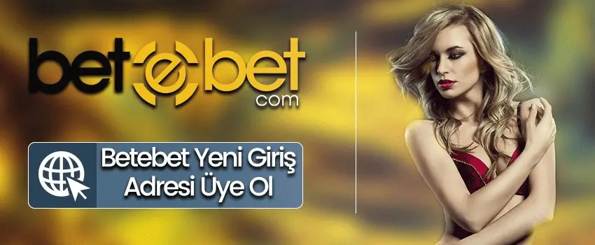 Betebet Analiz Paneli